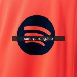Barcelona 25/26 Third Away Game Jersey - 图片 6