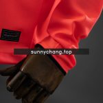 Barcelona 25/26 Third Away Long-Sleeve Jersey - 图片 6