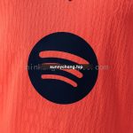 Barcelona 25/26 Player Version Third Away Jersey - 图片 6