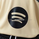 Barcelona 25/26 Away Kids Jersey - 图片 6