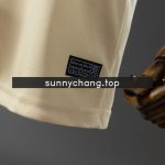 Barcelona 25/26 Away Kids Jersey - 图片 7