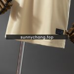 Barcelona 25/26 Away Kids Jersey - 图片 8