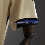 Barcelona 25/26 Away Jersey - 图片 3