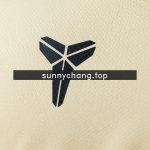 Barcelona 25/26 Away Jersey - 图片 4