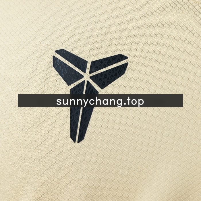 Barcelona 25/26 Away Jersey - 图片 4
