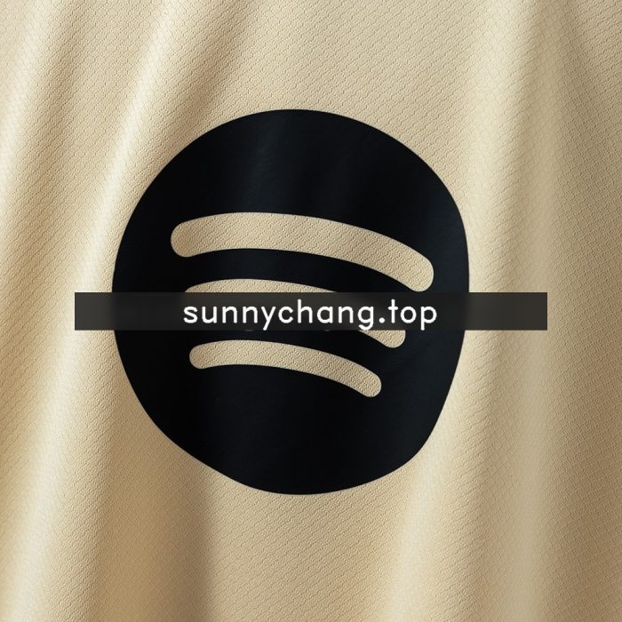 Barcelona 25/26 Away Jersey - 图片 6