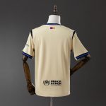 Barcelona 25/26 Away Jersey - 图片 8