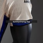 Barcelona 25/26 Away Player Version Jersey - 图片 3