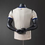 Barcelona 25/26 Away Player Version Jersey - 图片 8