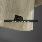 Barcelona 25/26 Away Long Sleeve Player Version Jersey - 图片 3