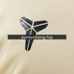 Barcelona 25/26 Away Long-Sleeve Jersey - 图片 6
