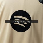 Barcelona 25/26 Away Long-Sleeve Jersey - 图片 8