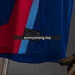 Barcelona 25/26 Jersey - 图片 2