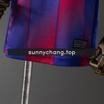 Barcelona 25/26 Home Kids Jersey - 图片 8