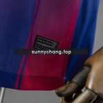 Barcelona 25/26 Collaboration x DPLAY - 图片 2