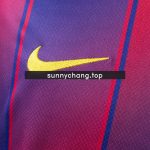 Barcelona 25/26 Collaboration x DPLAY - 图片 4