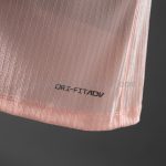 Barcelona 25/26 Pre-match Training Player Version Jersey - 图片 2