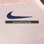 Barcelona 25/26 Pre-match Training Player Version Jersey - 图片 4