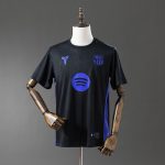 Barcelona 25/26 Joint Edition