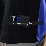 Barcelona 25/26 Joint Edition - 图片 2