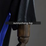 Barcelona 25/26 Joint Edition - 图片 3
