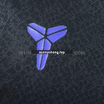 Barcelona 25/26 Joint Edition - 图片 4