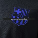 Barcelona 25/26 Joint Edition - 图片 5
