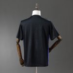 Barcelona 25/26 Joint Edition - 图片 8