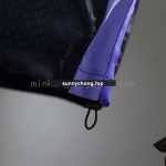 Barcelona 25/26 Windbreaker - 图片 2