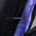 Barcelona 25/26 Windbreaker - 图片 3