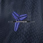 Barcelona 25/26 Windbreaker - 图片 6
