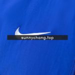 Barcelona 25/26 Reversible Trench Coat - 图片 8