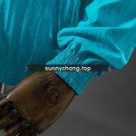 Barcelona 25/26 Reversible Trench Coat - 图片 6