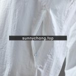 Barcelona 25/26 Windbreaker - 图片 2