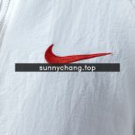 Barcelona 25/26 Windbreaker - 图片 6