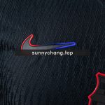 Barcelona 24/25 Away Player Version - 图片 4