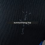 Barcelona 24/25 Away Player Version - 图片 5