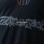 Barcelona 24/25 Away Player Version - 图片 7