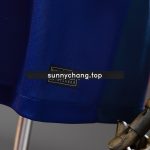 Barcelona 2024/25 Home Jersey - 图片 2