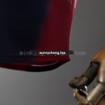 Barcelona 25/26 Season Home Jersey - 图片 2
