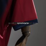 Barcelona 25/26 Season Home Jersey - 图片 3