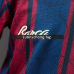 Barcelona 25/26 Special Edition Kids - 图片 5