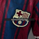 Barcelona 25/26 Special Edition Kids - 图片 6