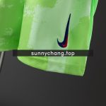 Barcelona 24/25 Third Away Kids Jersey - 图片 2