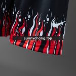 Barcelona 25/26 Lions Special Edition Full Kids Kit - 图片 2