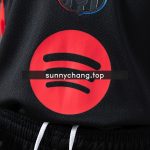 Barcelona 24/25 Away Kids Jersey - 图片 6