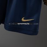 Barcelona 25/26 Special Edition Kids - 图片 2