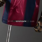 Barcelona 25/26 Special Edition Kids - 图片 7