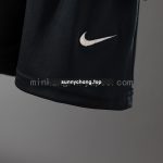 Barcelona 25/26 Special Edition Kids - 图片 2