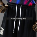 Barcelona 25/26 Special Edition Kids - 图片 3